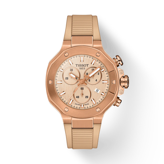 T1418173750100 Tissot