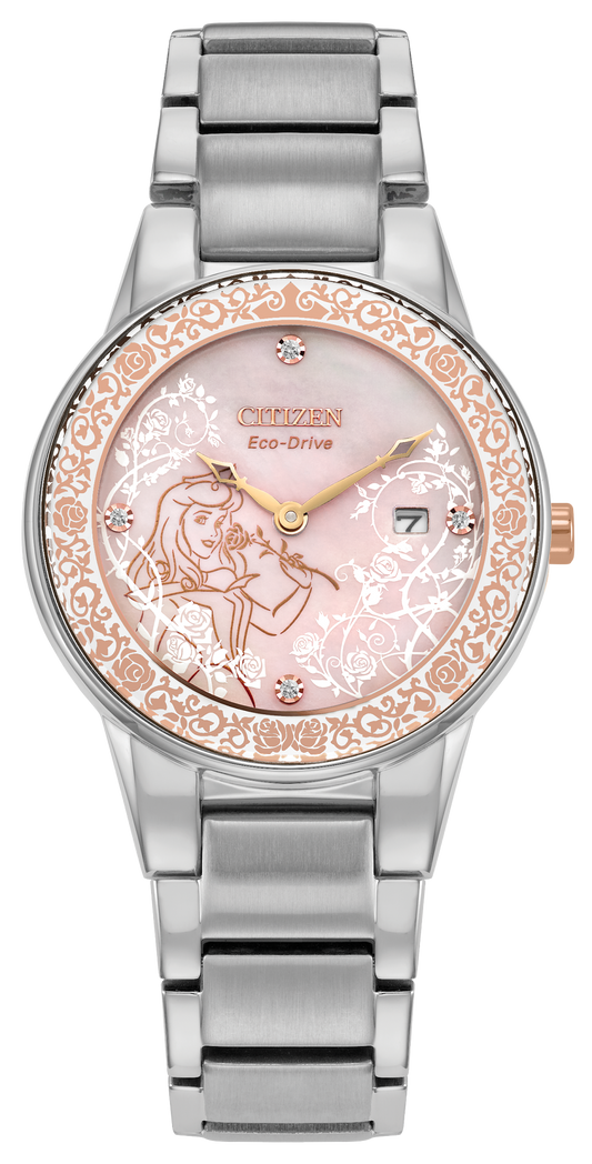 GA1081-65N Citizen Watch