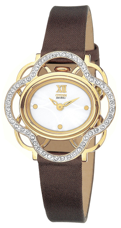 EW8972-01A Citizen Watch