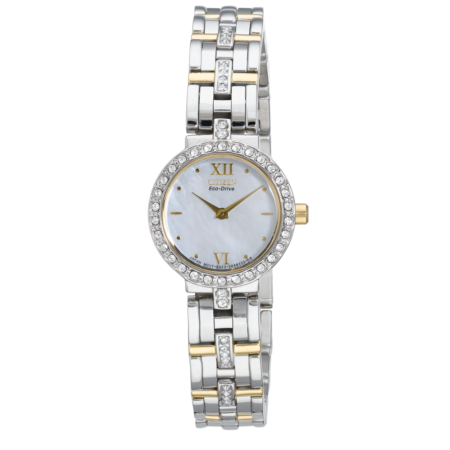 EW9124-55D Citizen Watch
