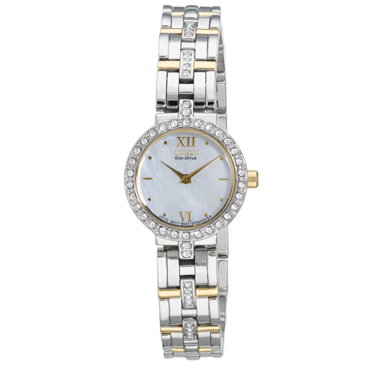 EW9124-55D Citizen Watch