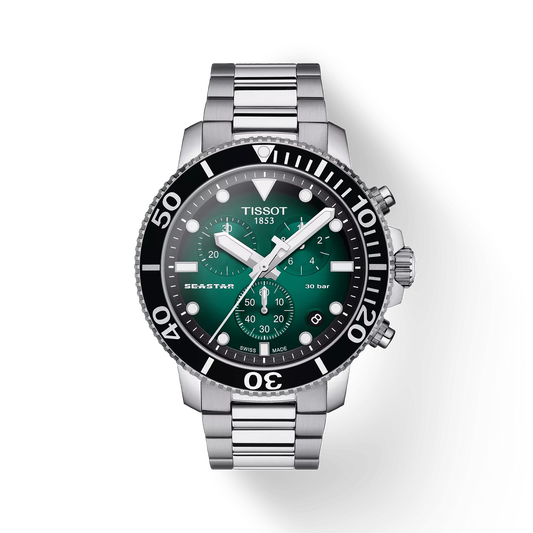 T1204171109101 Tissot