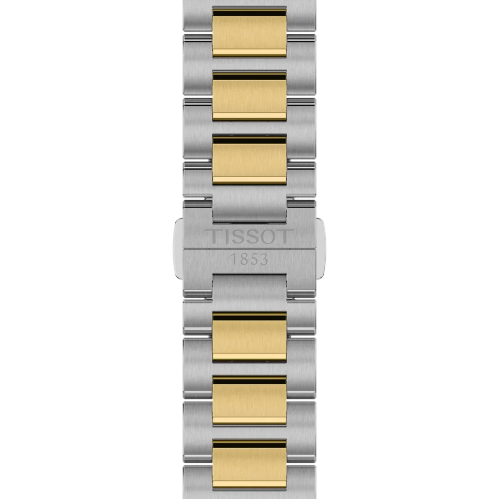 T1514222203100 Tissot