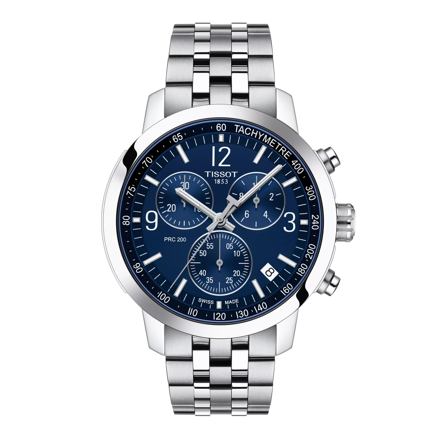 T1144171104700 Tissot