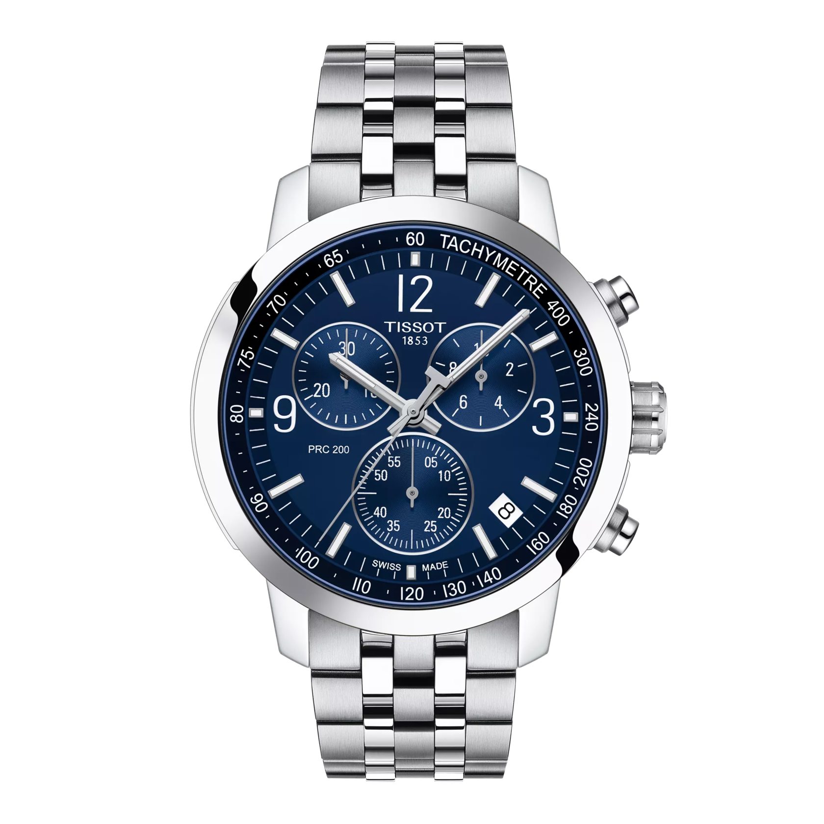 T1144171104700 Tissot