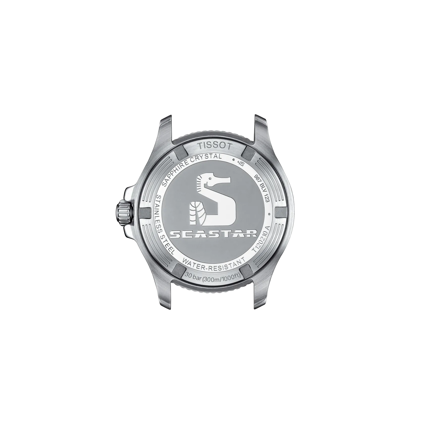 T1202101105100 Tissot