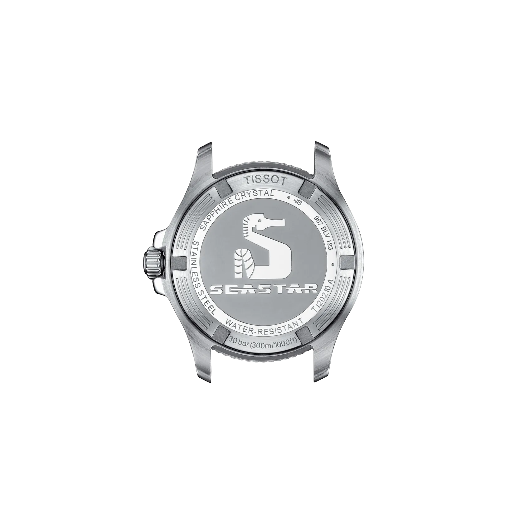T1202101105100 Tissot