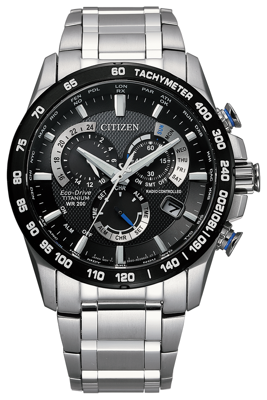 CB5908-57E Citizen Watch