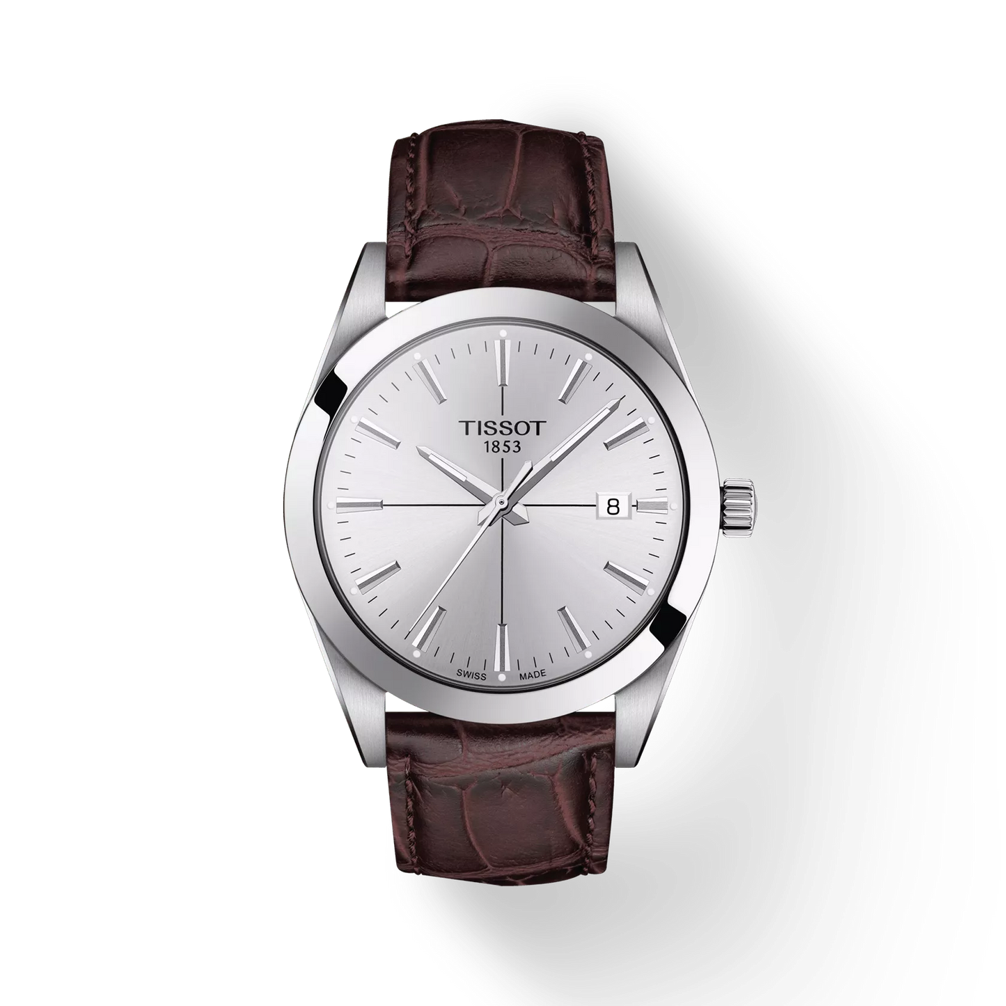 T1274101603101 Tissot