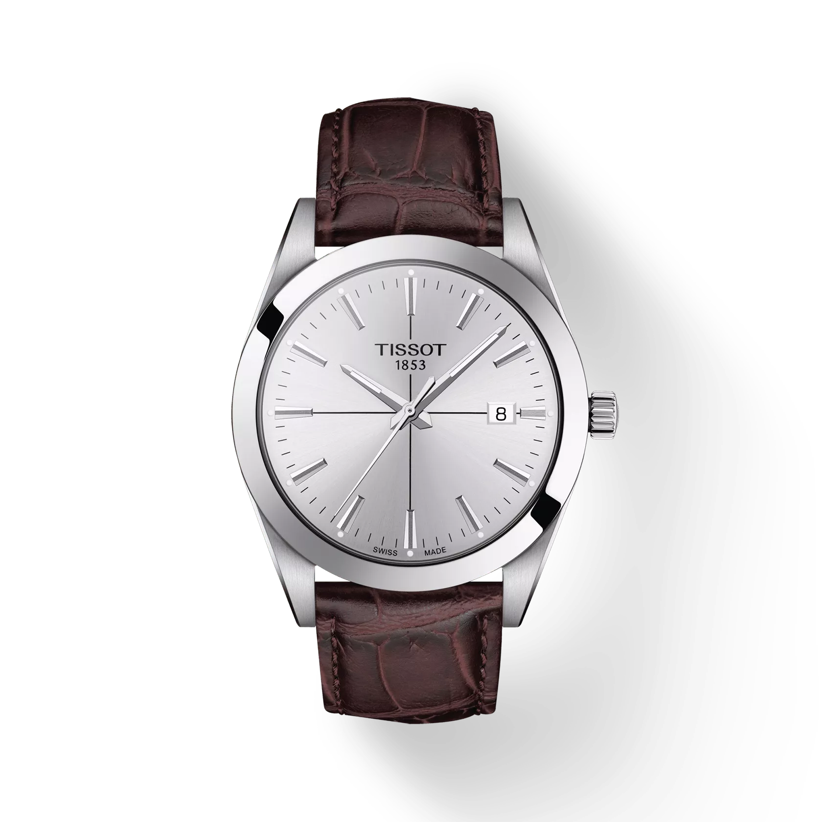 T1274101603101 Tissot
