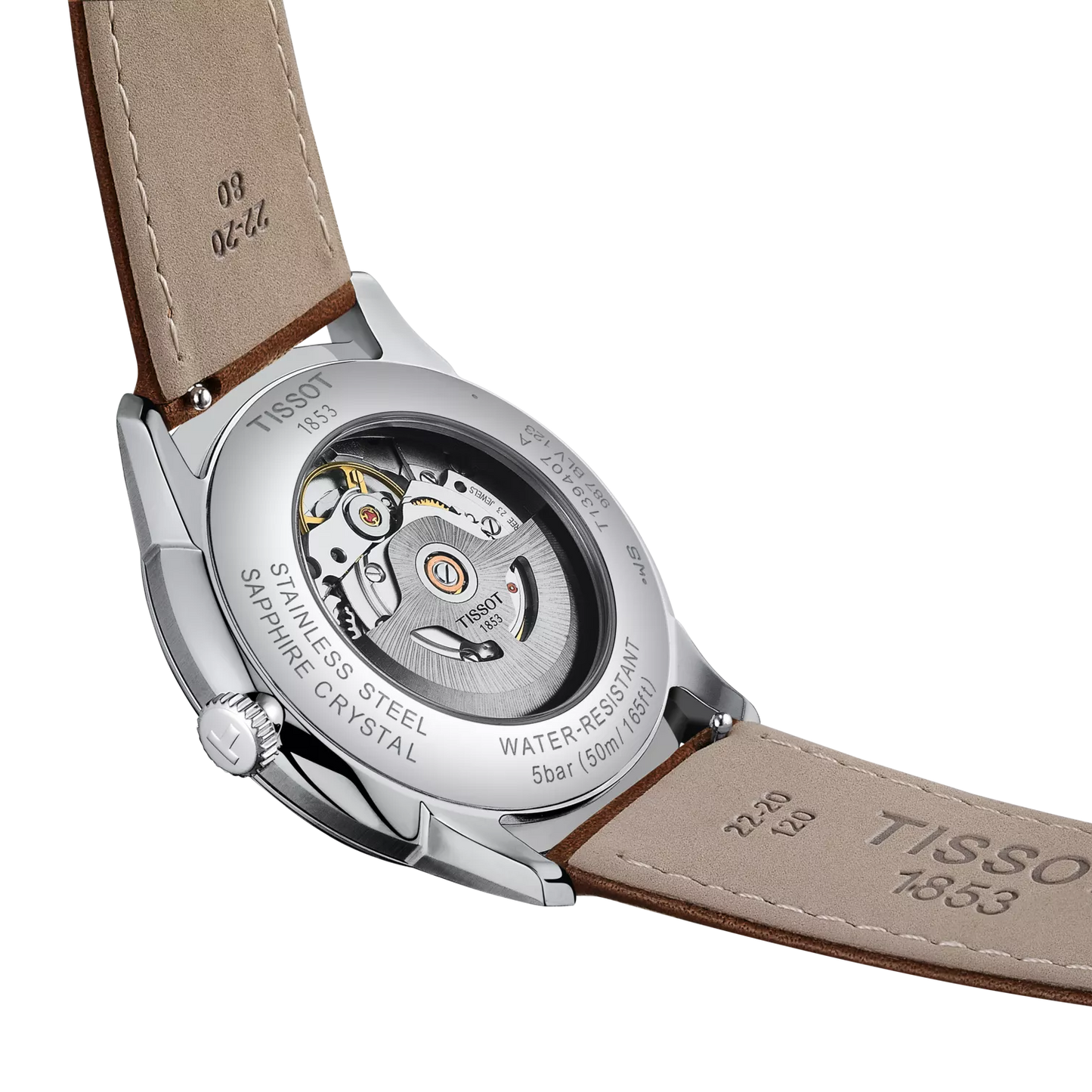 T1394071604100 Tissot
