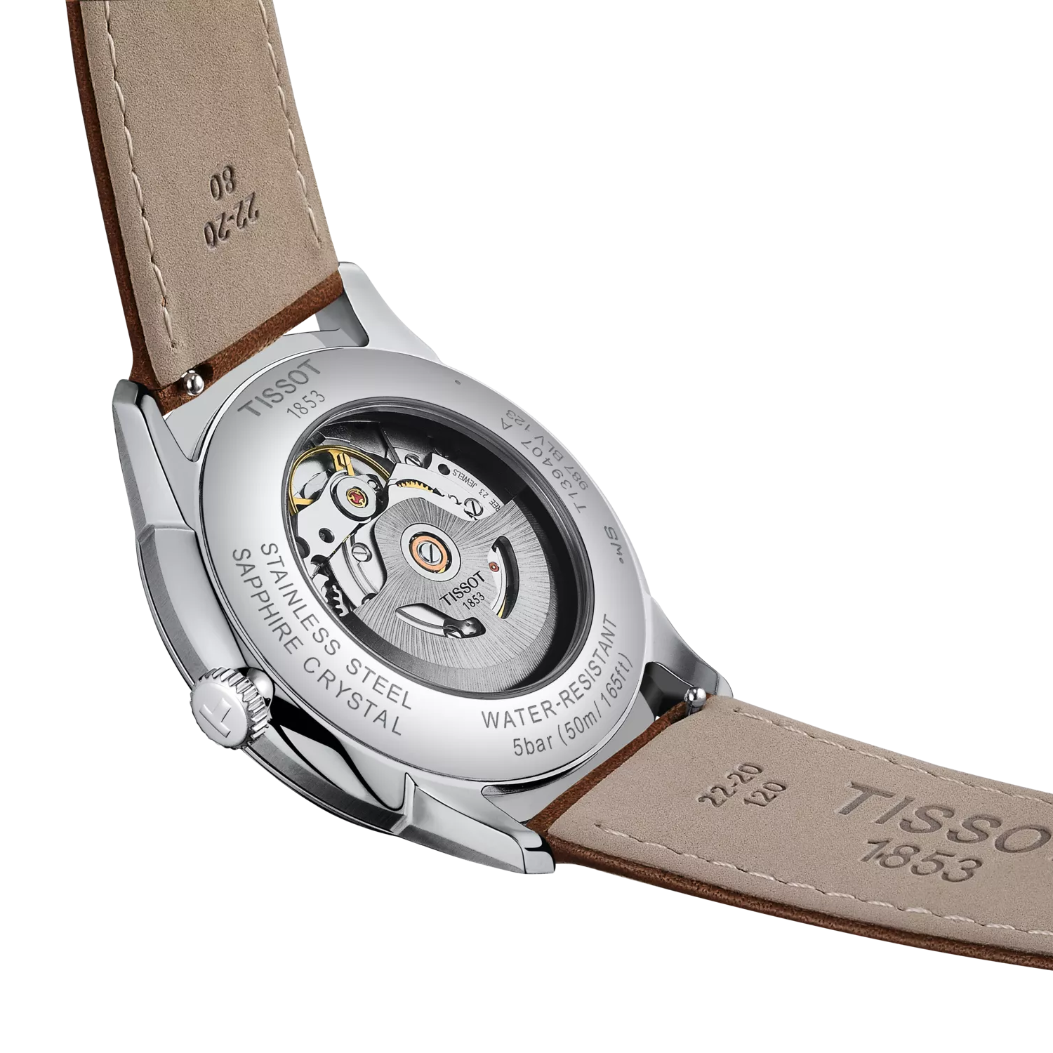T1394071604100 Tissot