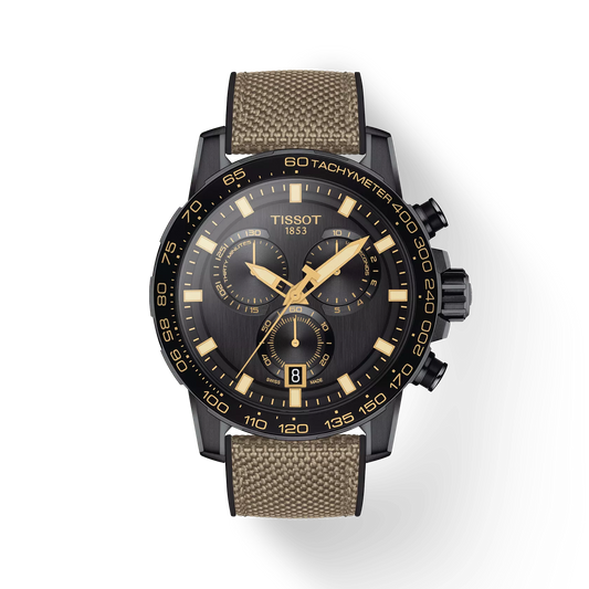T1256173705101 Tissot