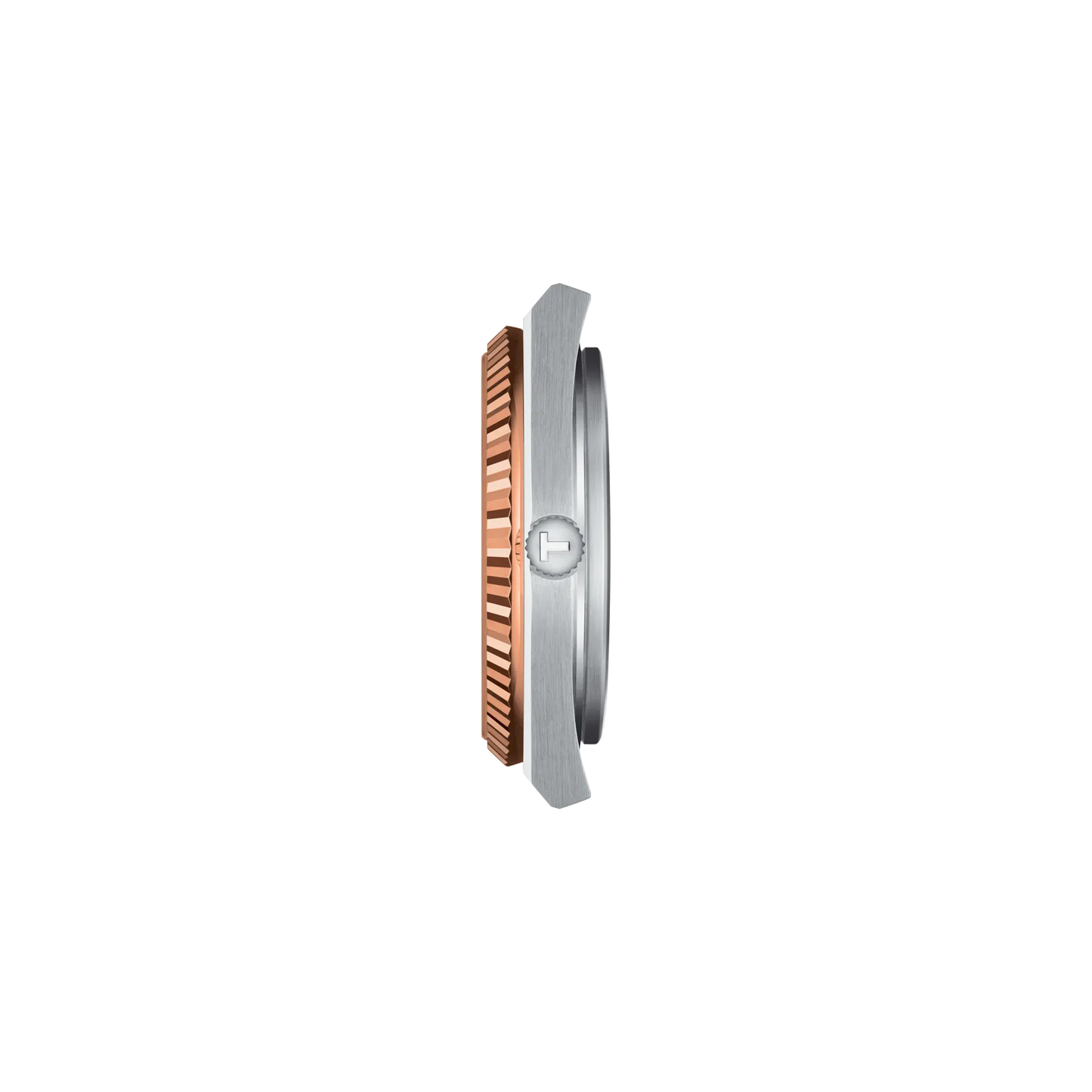 T9314074104100 Tissot