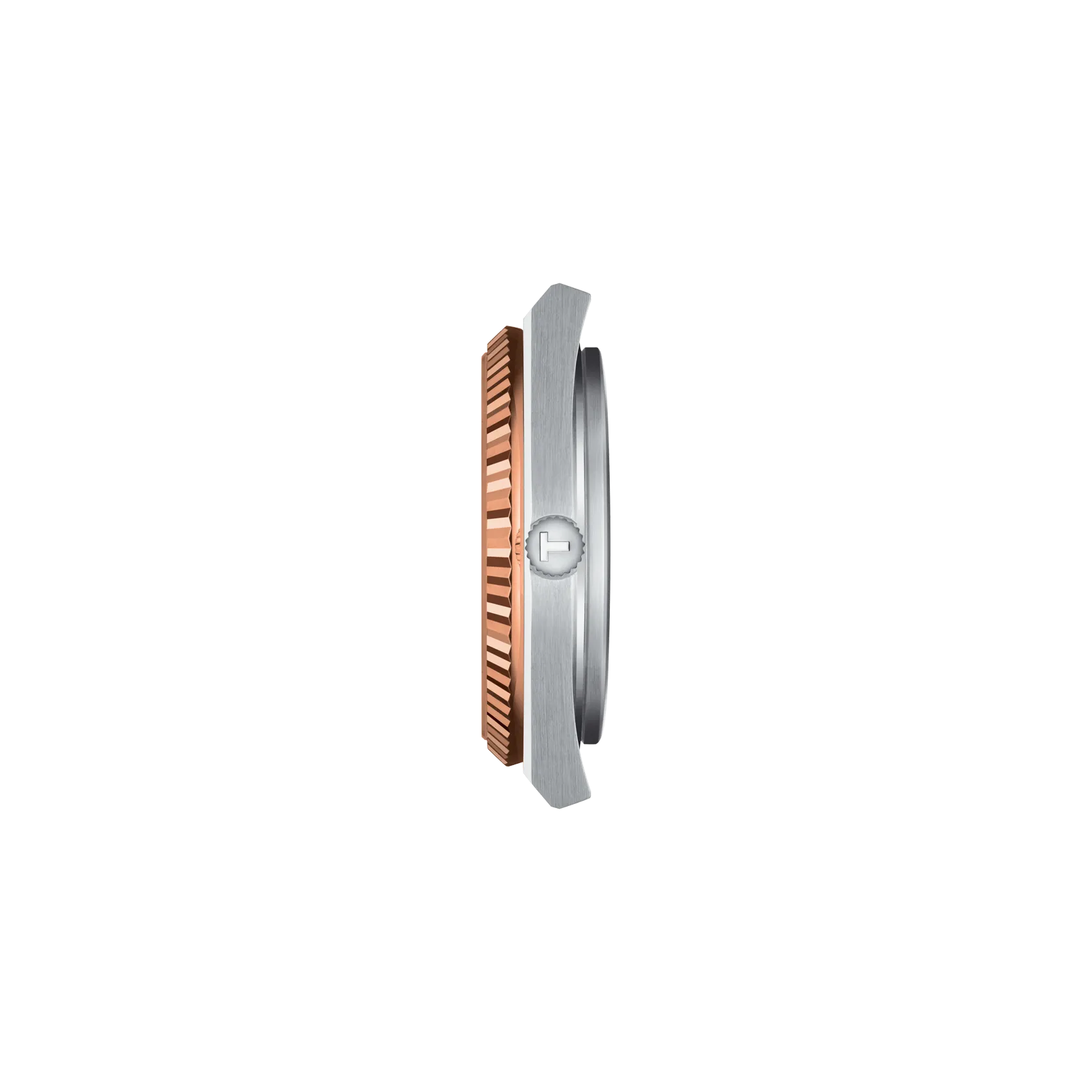 T9314074104100 Tissot