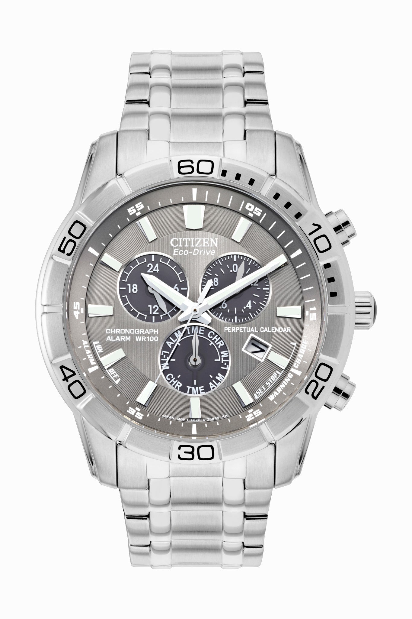 BL5450-54H Citizen Watch