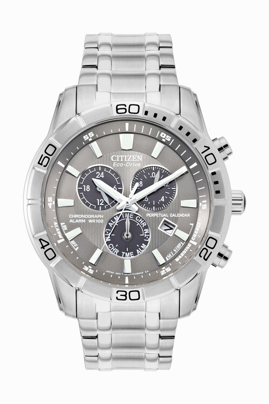 BL5450-54H Citizen Watch