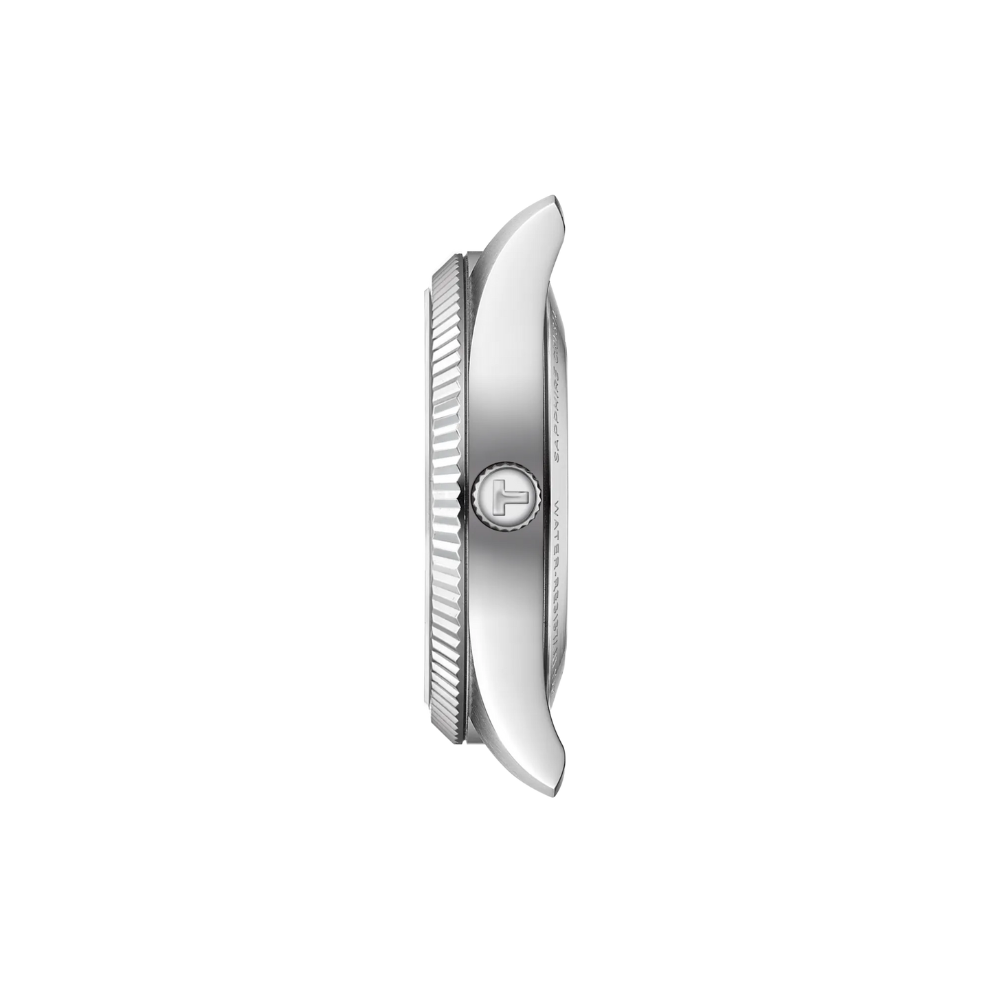T1564081103300 Tissot