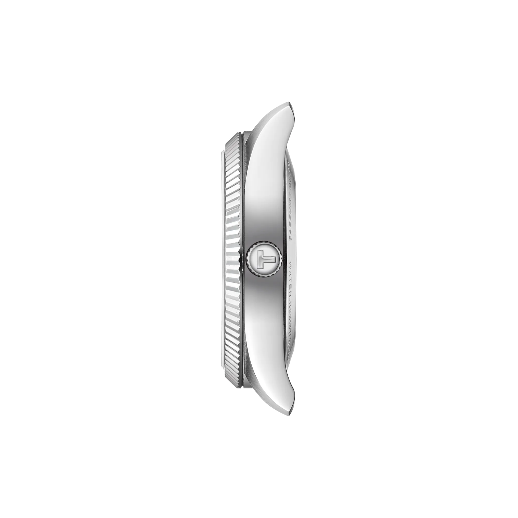 T1564081103300 Tissot
