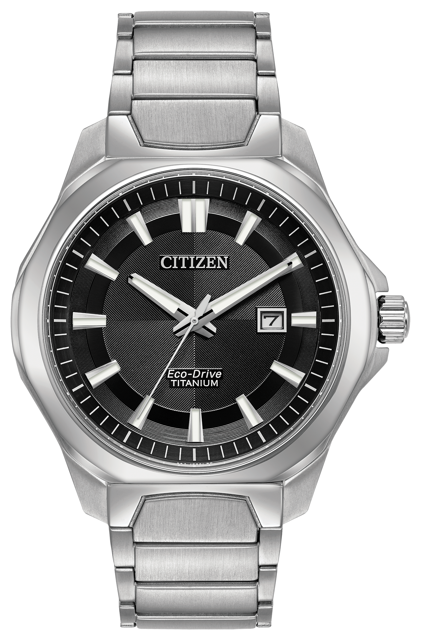 AW1540-88E Citizen Watch