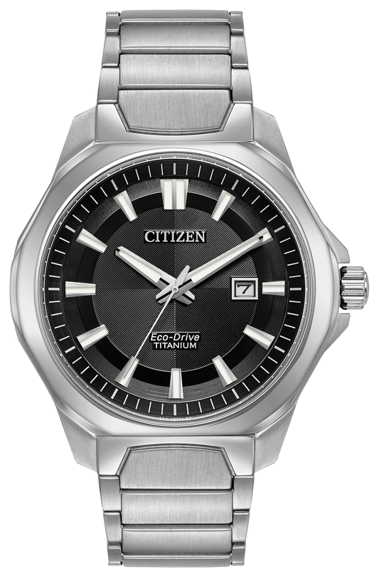 AW1540-88E Citizen Watch