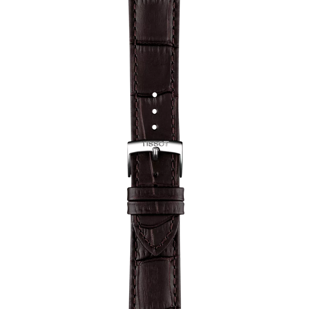 T1504101603100 Tissot
