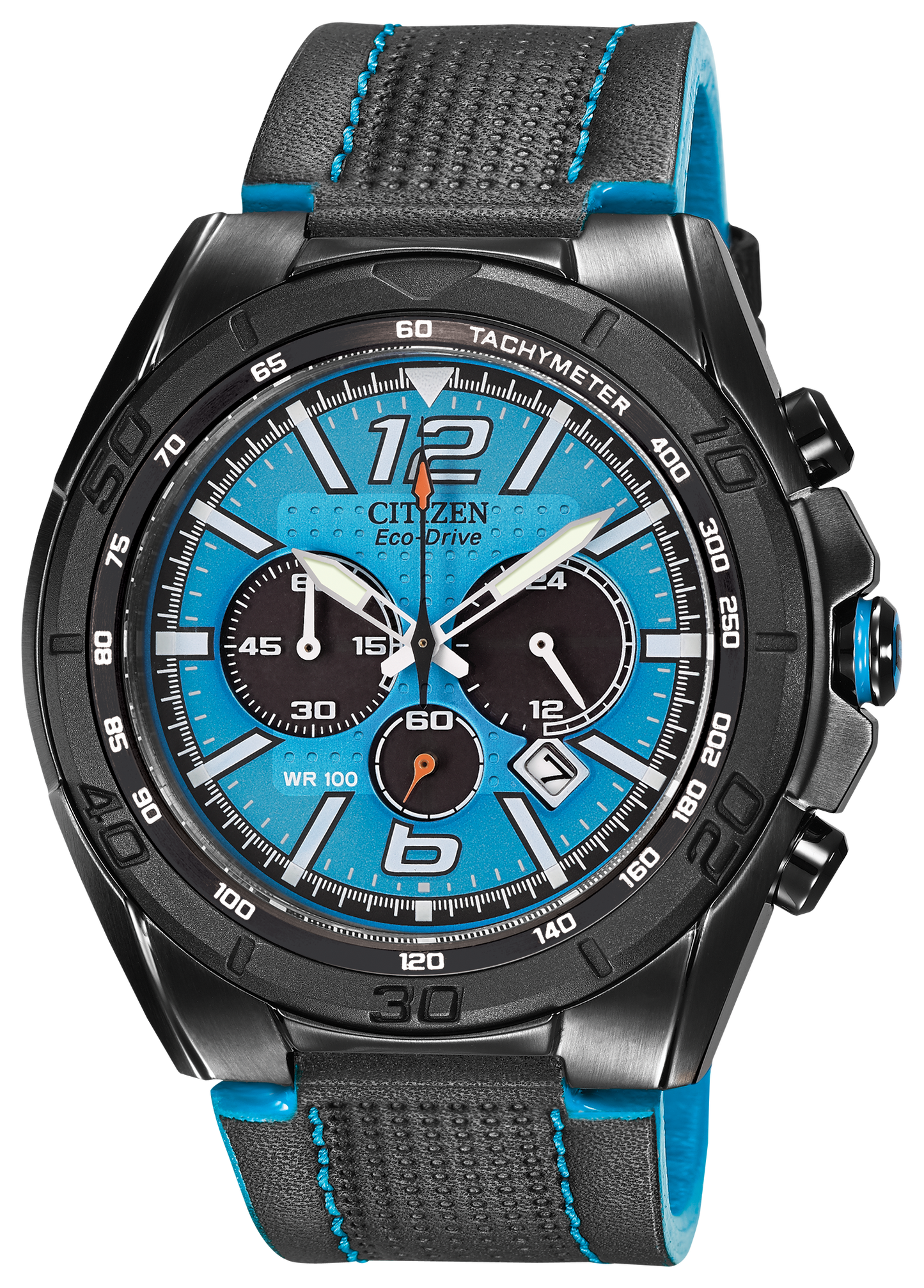CA4148-00L Citizen Watch