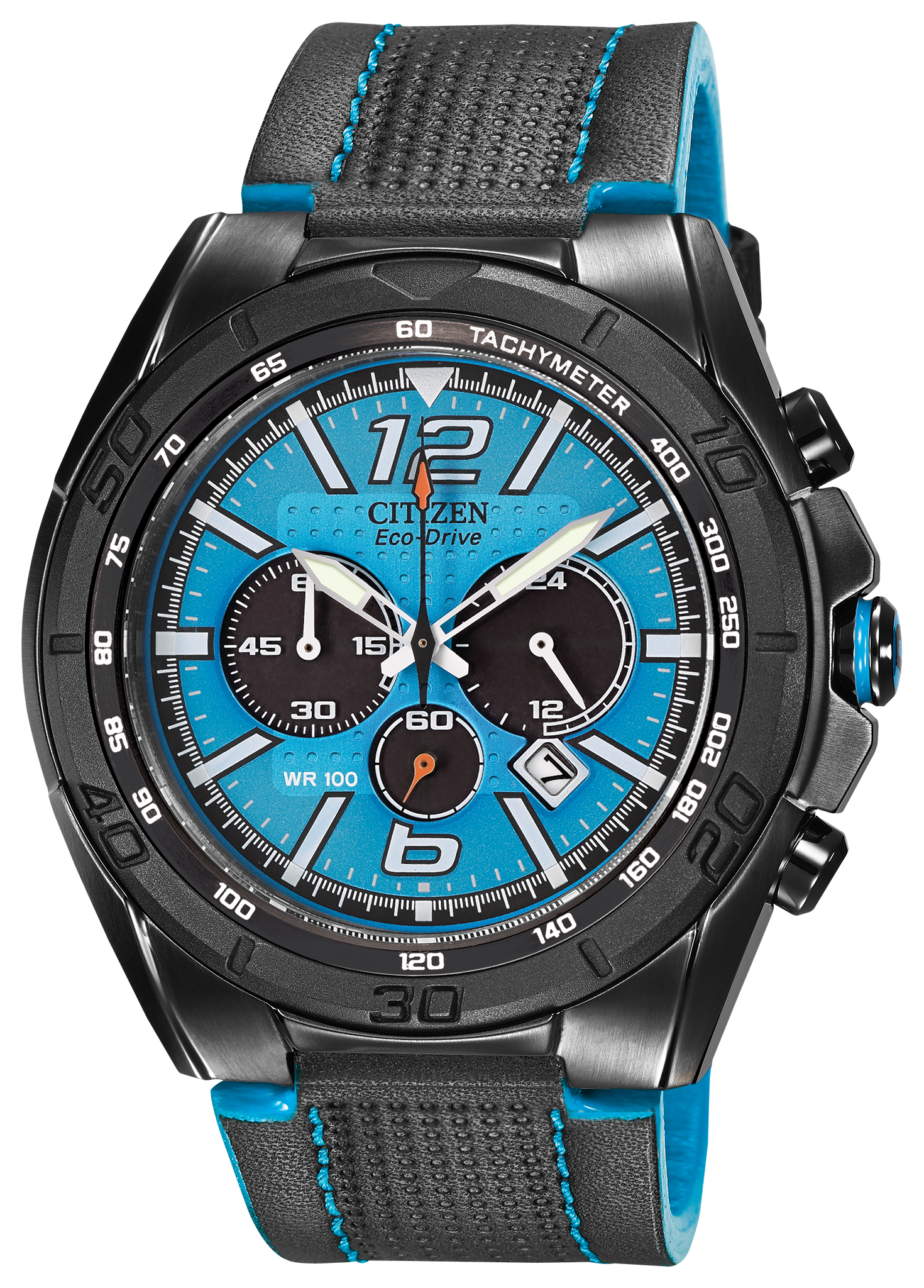 CA4148-00L Citizen Watch