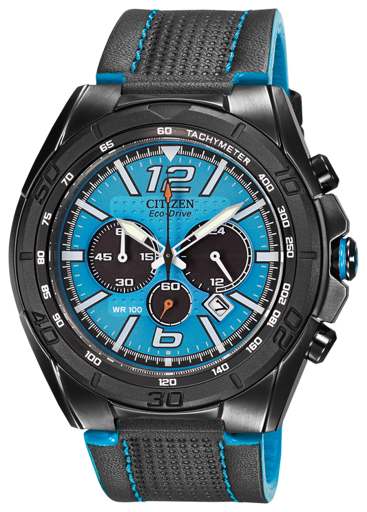 CA4148-00L Citizen Watch