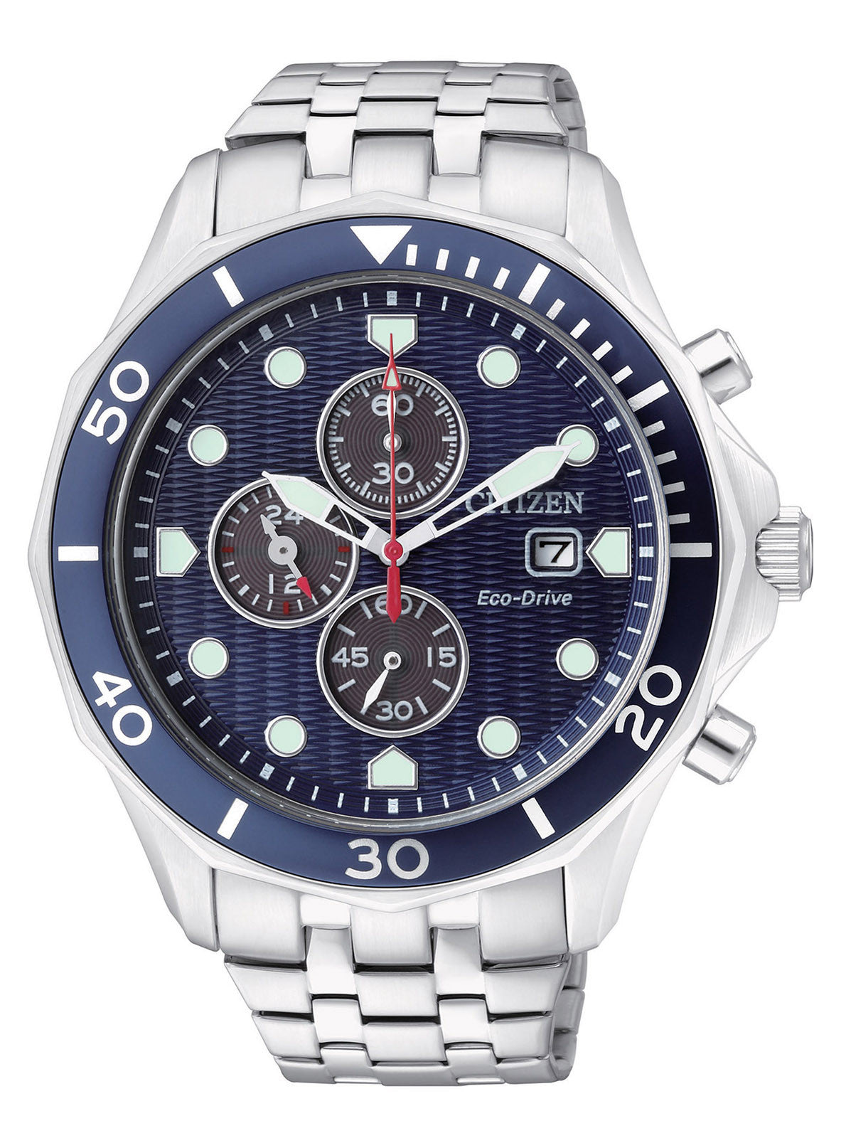 CA0540-56L Citizen Watch
