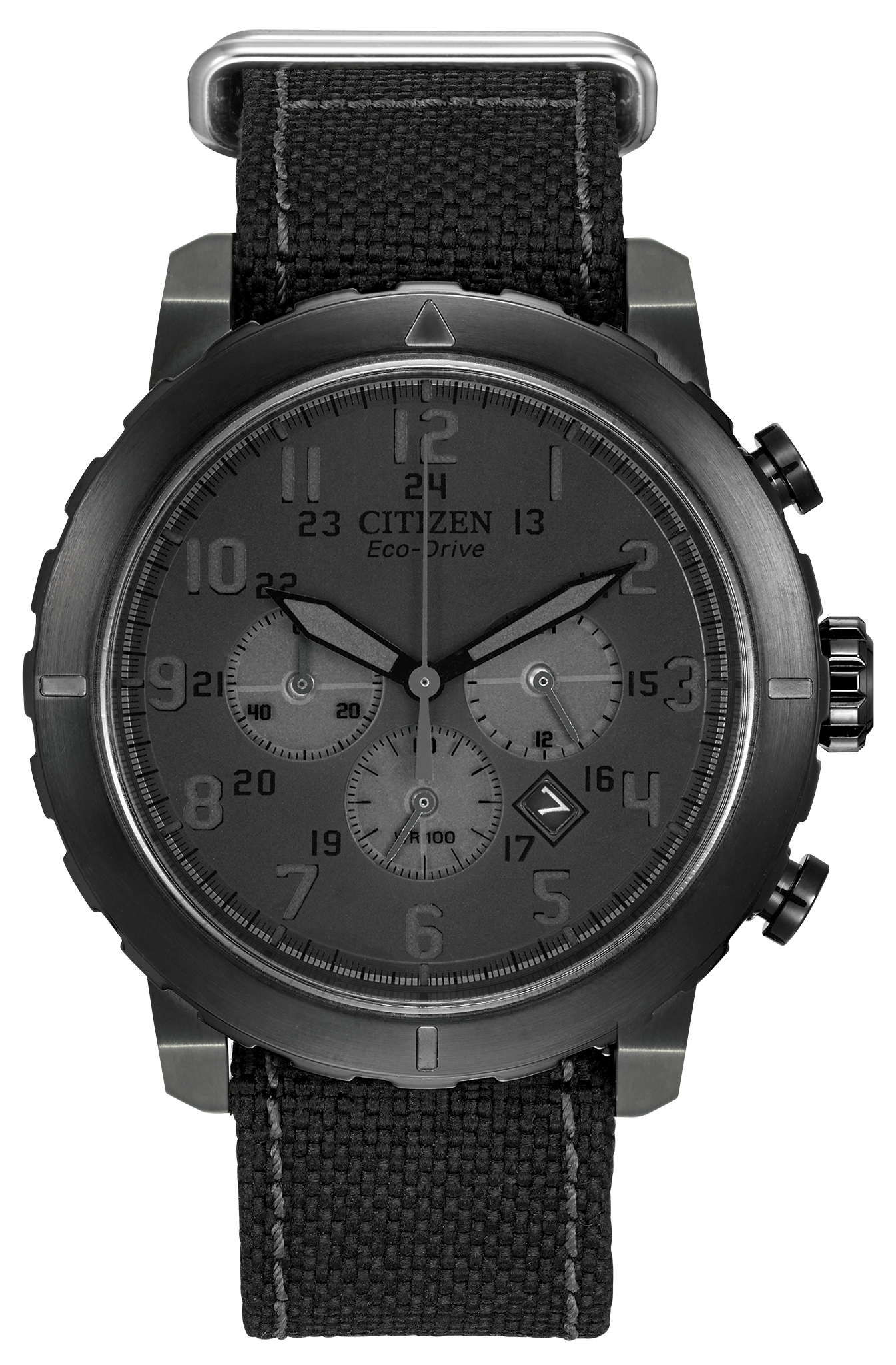 CA4098-06E Citizen Watch