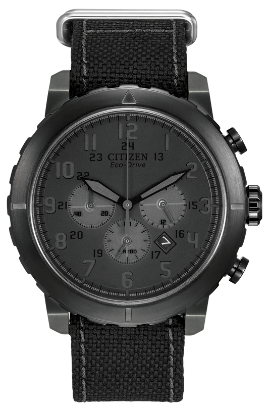 CA4098-06E Citizen Watch