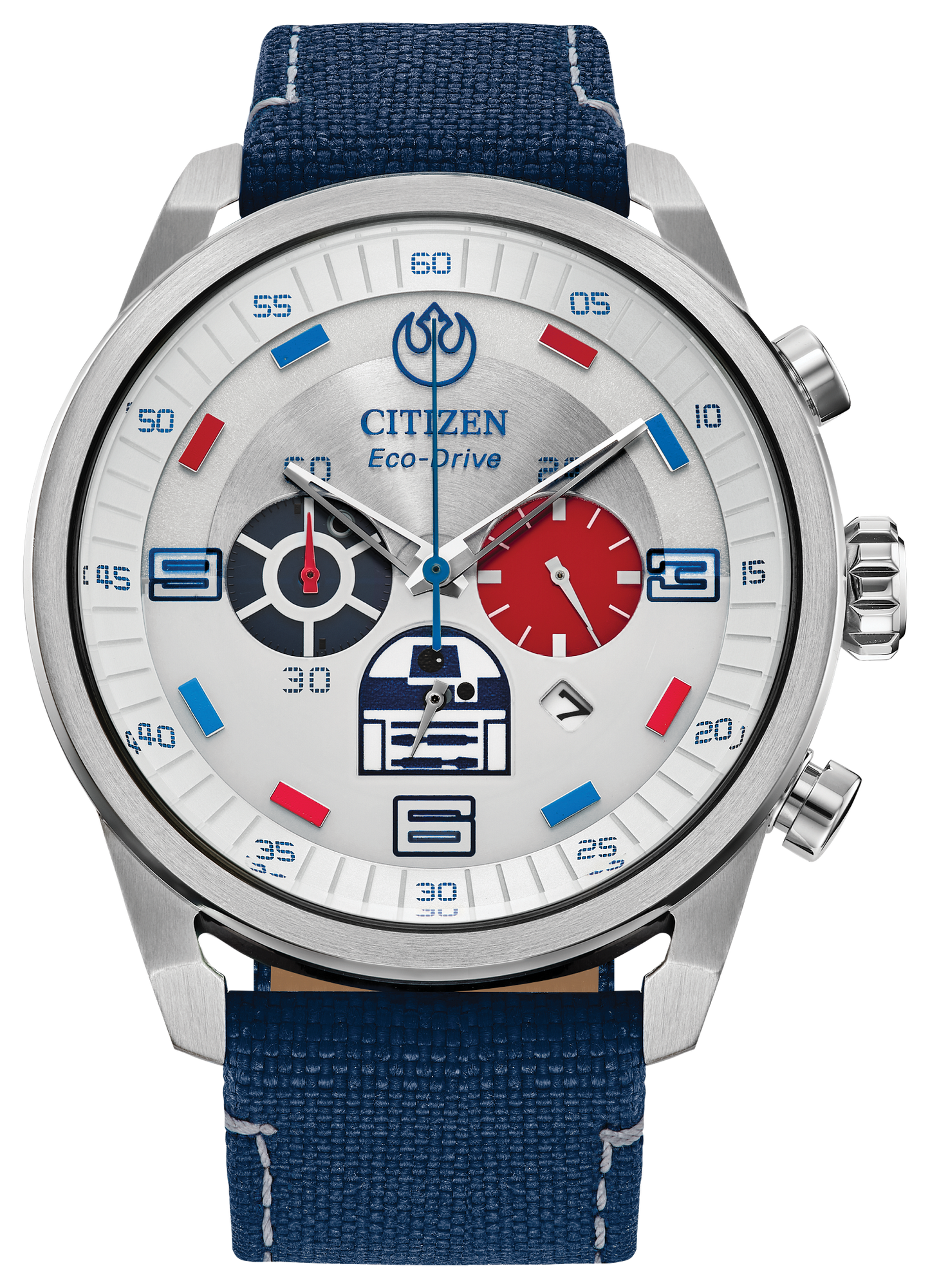 CA4219-03W Citizen Watch
