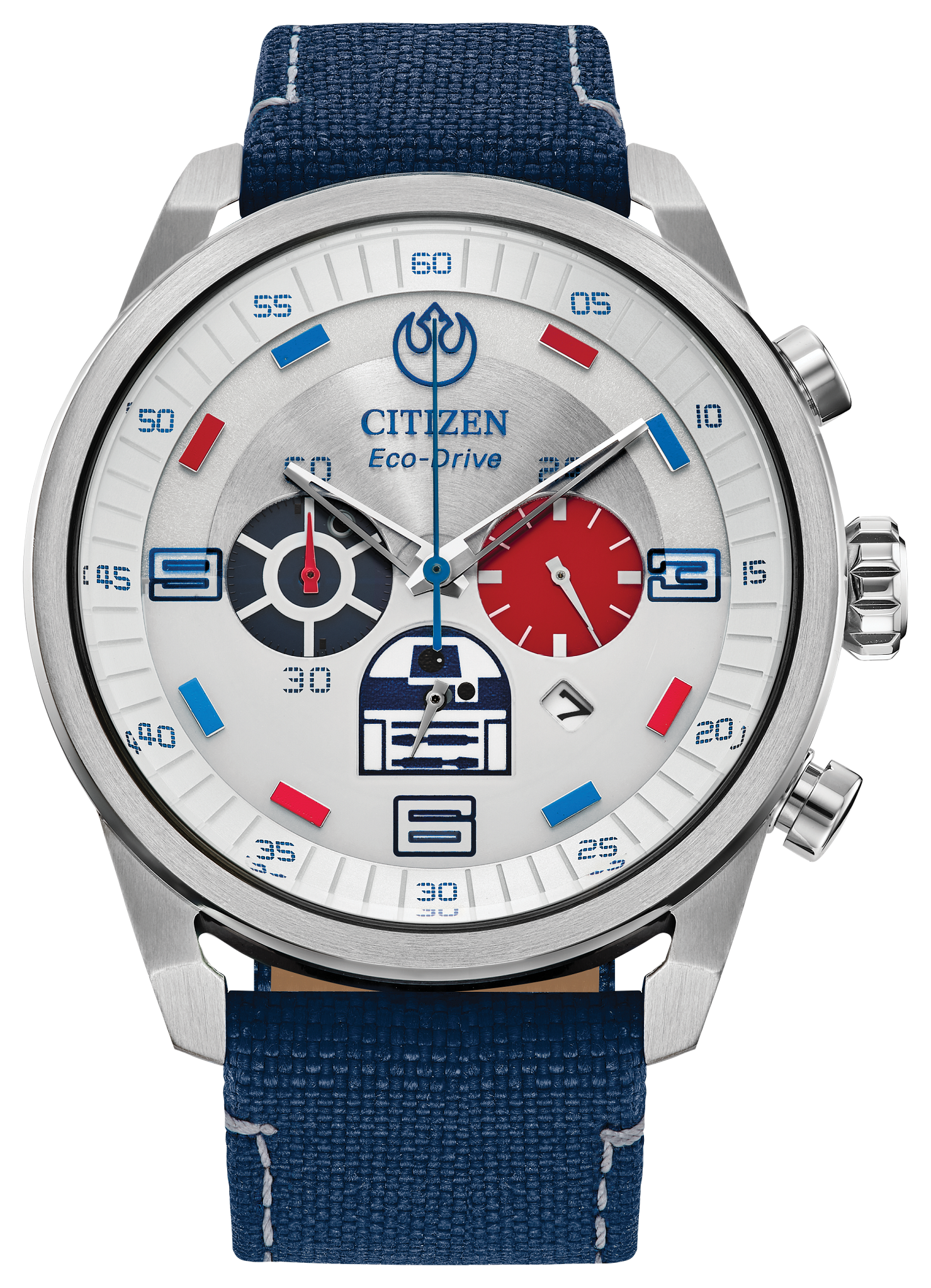 CA4219-03W Citizen Watch