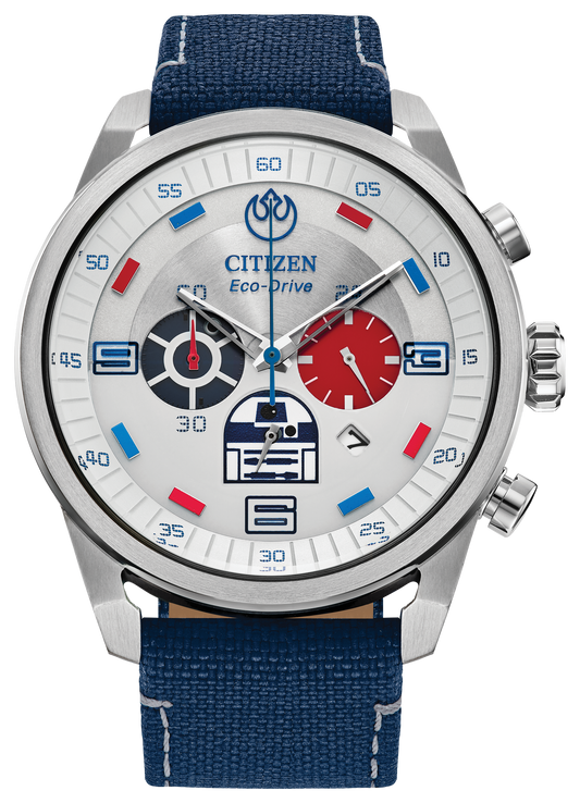 CA4219-03W Citizen Watch