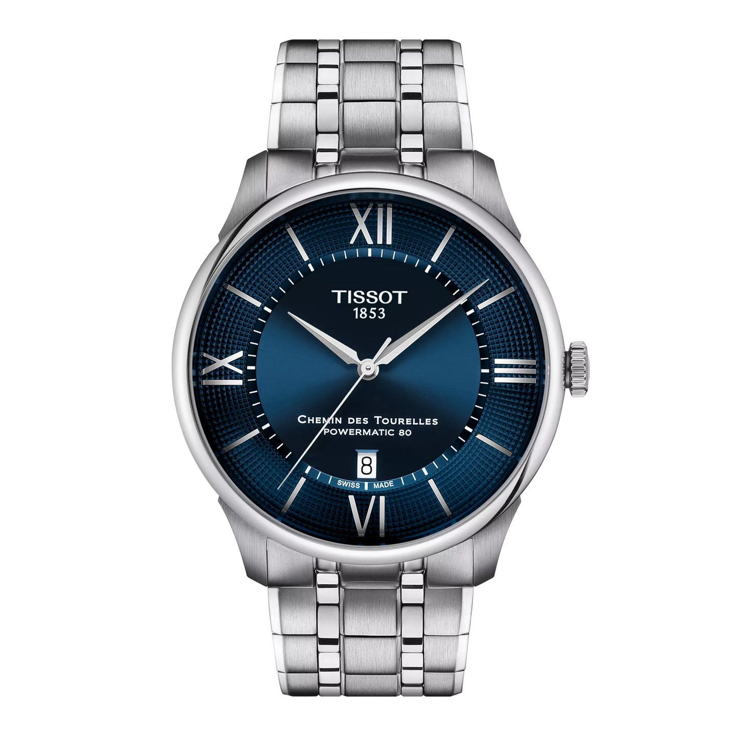 T1394071104800 Tissot