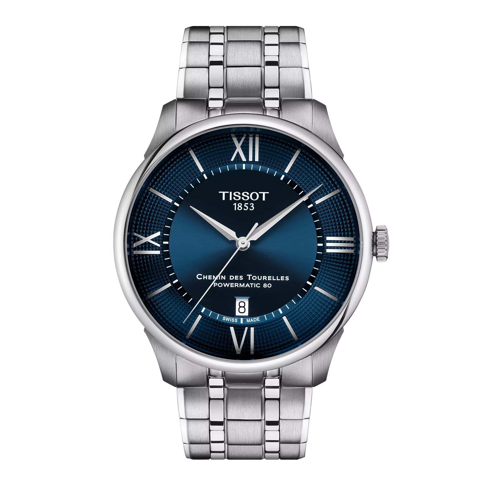 T1394071104800 Tissot