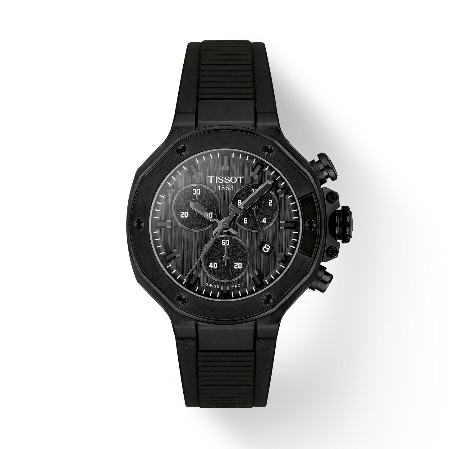 T1418173705100 Tissot