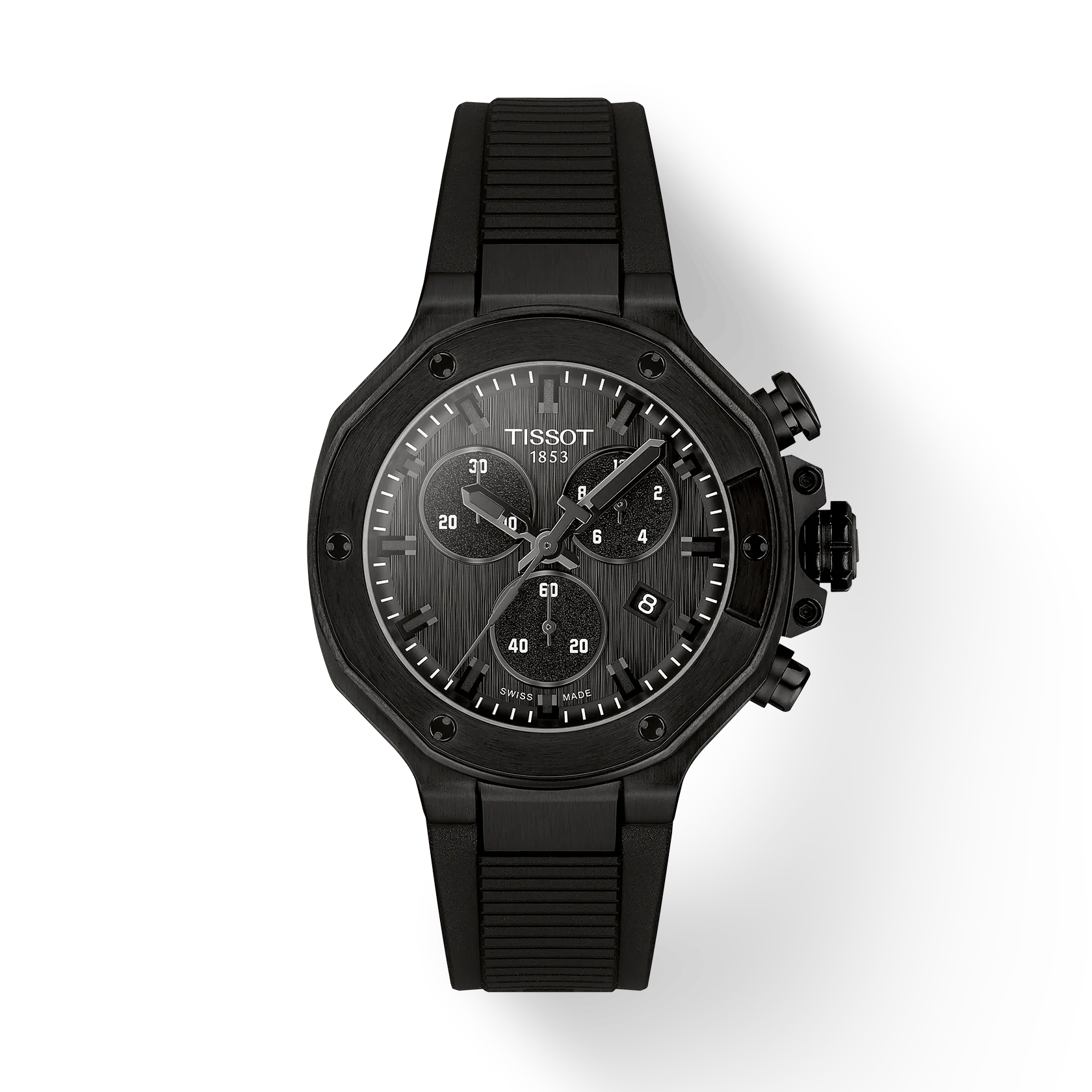 T1418173705100 Tissot