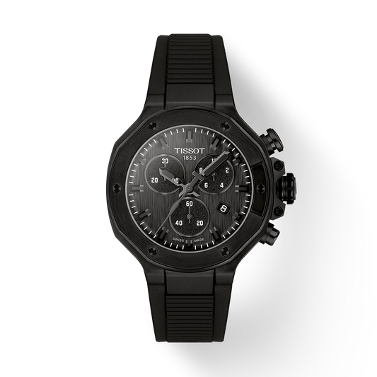 T1418173705100 Tissot