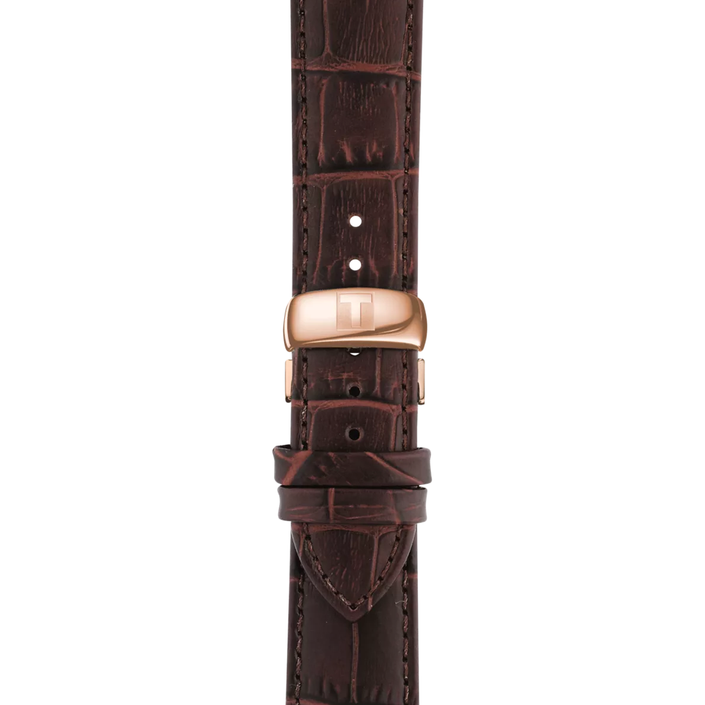 T0636103603800 Tissot