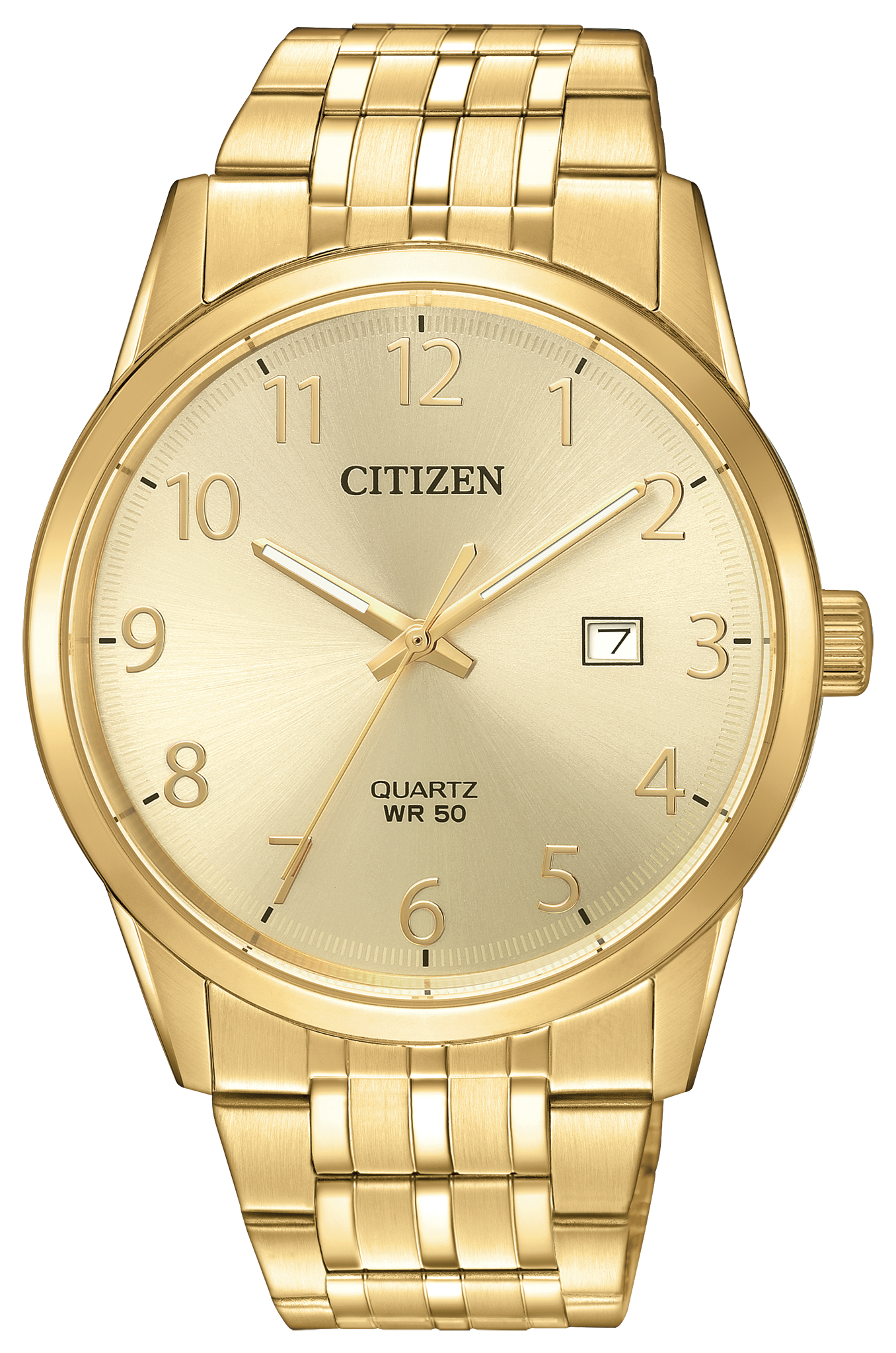 BI5002-57Q Citizen Watch