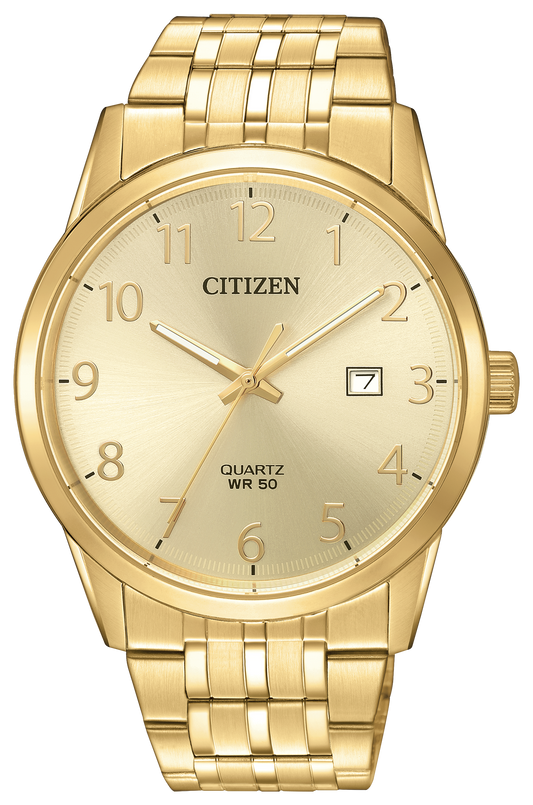 BI5002-57Q Citizen Watch