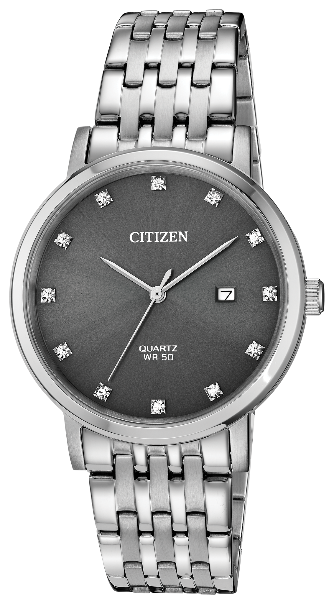 BI5070-65H Citizen Watch