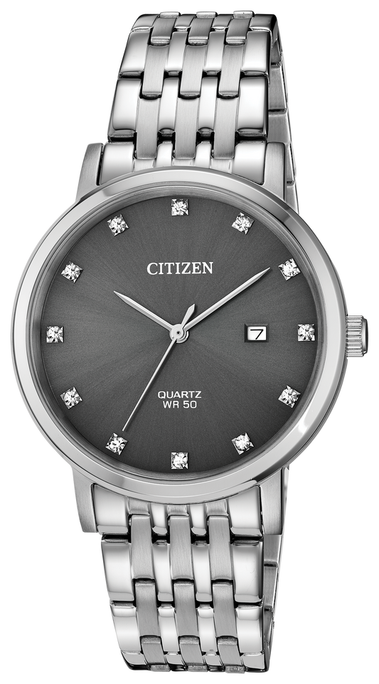 BI5070-65H Citizen Watch