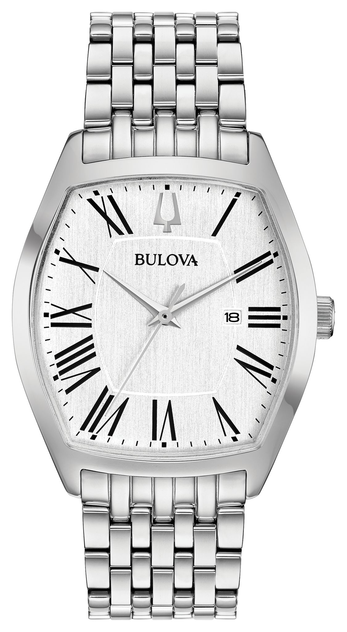 96M145 - Bulova