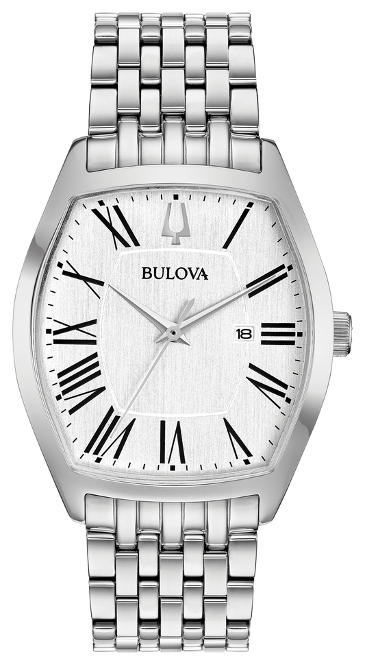 96M145 - Bulova