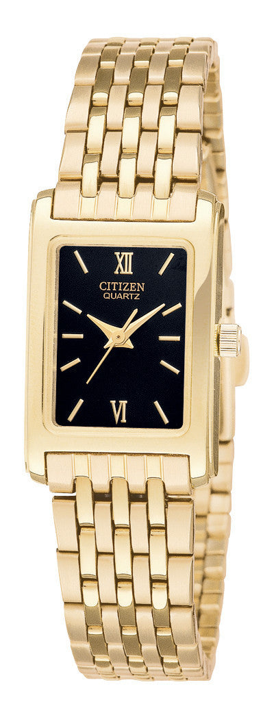 EJ5852-51E Citizen Watch