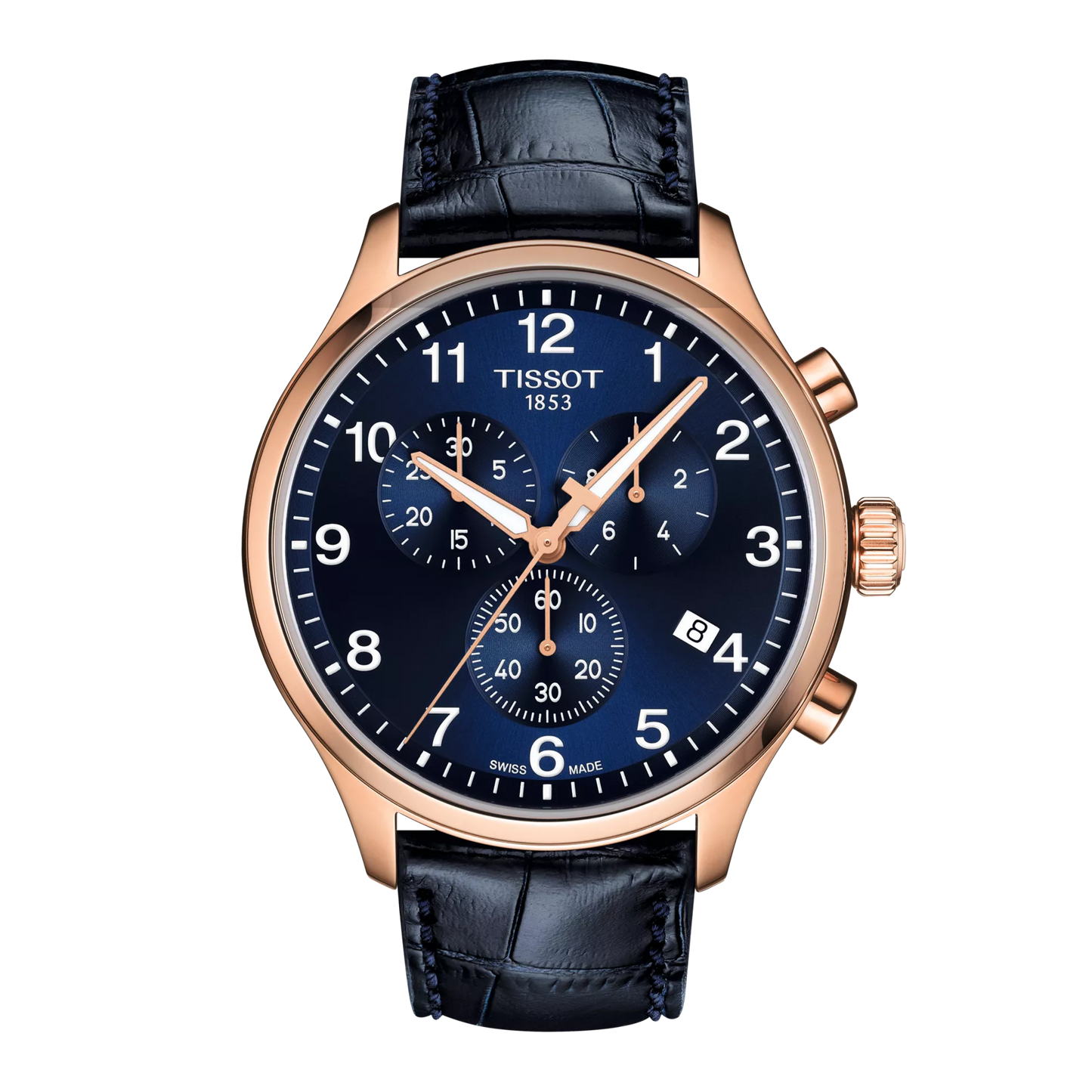 T1166173604200 Tissot