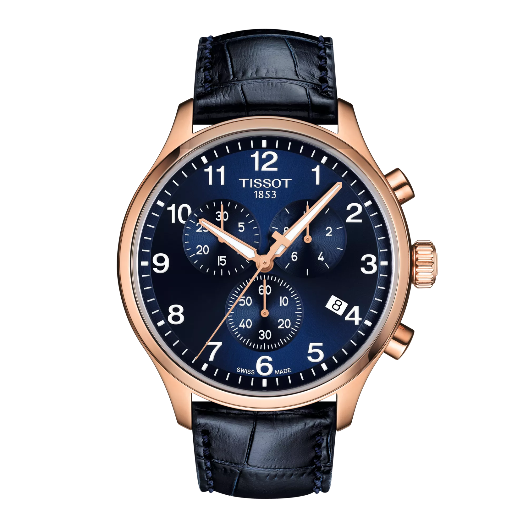 T1166173604200 Tissot